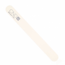 CND™ Blizzard vijl 100/180